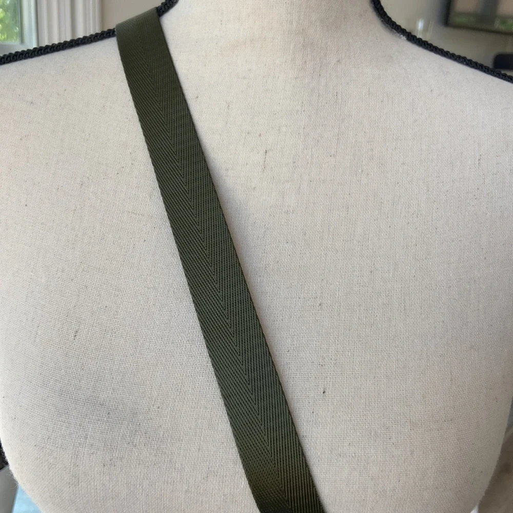 Urban Outfitters Small Side Bag